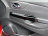 USED 2016 65 RENAULT CAPTUR 0.9 TCe ENERGY Signature Nav SUV 5dr Petrol Manual Euro 6 (s/s) (90 ps) HEATED LEATHER+SATNAV+CAMERA