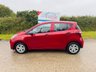 USED 2018 68 HYUNDAI I10 1.0 S Hatchback 5dr Petrol Manual Euro 6 (67 ps) 