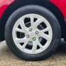 USED 2018 68 HYUNDAI I10 1.0 S Hatchback 5dr Petrol Manual Euro 6 (67 ps) 