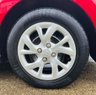 USED 2018 68 HYUNDAI I10 1.0 S Hatchback 5dr Petrol Manual Euro 6 (67 ps) 