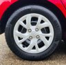 USED 2018 68 HYUNDAI I10 1.0 S Hatchback 5dr Petrol Manual Euro 6 (67 ps) 