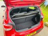 USED 2018 68 HYUNDAI I10 1.0 S Hatchback 5dr Petrol Manual Euro 6 (67 ps) 
