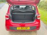 USED 2018 68 HYUNDAI I10 1.0 S Hatchback 5dr Petrol Manual Euro 6 (67 ps) 