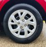 USED 2018 68 HYUNDAI I10 1.0 S Hatchback 5dr Petrol Manual Euro 6 (67 ps) 
