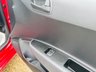 USED 2018 68 HYUNDAI I10 1.0 S Hatchback 5dr Petrol Manual Euro 6 (67 ps) 