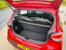 USED 2018 68 HYUNDAI I10 1.0 S Hatchback 5dr Petrol Manual Euro 6 (67 ps) 