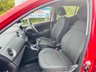 USED 2018 68 HYUNDAI I10 1.0 S Hatchback 5dr Petrol Manual Euro 6 (67 ps) 