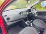USED 2018 68 HYUNDAI I10 1.0 S Hatchback 5dr Petrol Manual Euro 6 (67 ps) 
