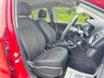 USED 2018 68 HYUNDAI I10 1.0 S Hatchback 5dr Petrol Manual Euro 6 (67 ps) 