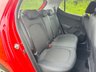 USED 2018 68 HYUNDAI I10 1.0 S Hatchback 5dr Petrol Manual Euro 6 (67 ps) 