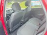 USED 2018 68 HYUNDAI I10 1.0 S Hatchback 5dr Petrol Manual Euro 6 (67 ps) 