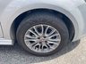 USED 2012 62 FIAT PUNTO 1.4 GBT Manual Euro 5 (s/s) 3dr Cheap little good runner