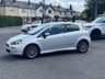 USED 2012 62 FIAT PUNTO 1.4 GBT Manual Euro 5 (s/s) 3dr Cheap little good runner