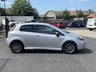 USED 2012 62 FIAT PUNTO 1.4 GBT Manual Euro 5 (s/s) 3dr Cheap little good runner