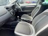 USED 2012 62 FIAT PUNTO 1.4 GBT Manual Euro 5 (s/s) 3dr Cheap little good runner