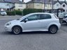 USED 2012 62 FIAT PUNTO 1.4 GBT Manual Euro 5 (s/s) 3dr Cheap little good runner