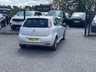 USED 2012 62 FIAT PUNTO 1.4 GBT Manual Euro 5 (s/s) 3dr Cheap little good runner