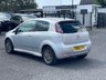USED 2012 62 FIAT PUNTO 1.4 GBT Manual Euro 5 (s/s) 3dr Cheap little good runner