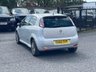 USED 2012 62 FIAT PUNTO 1.4 GBT Manual Euro 5 (s/s) 3dr Cheap little good runner