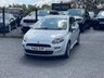 USED 2012 62 FIAT PUNTO 1.4 GBT Manual Euro 5 (s/s) 3dr Cheap little good runner