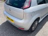 USED 2012 62 FIAT PUNTO 1.4 GBT Manual Euro 5 (s/s) 3dr Cheap little good runner