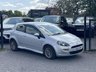 USED 2012 62 FIAT PUNTO 1.4 GBT Manual Euro 5 (s/s) 3dr Cheap little good runner