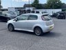 USED 2012 62 FIAT PUNTO 1.4 GBT Manual Euro 5 (s/s) 3dr Cheap little good runner