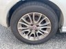 USED 2012 62 FIAT PUNTO 1.4 GBT Manual Euro 5 (s/s) 3dr Cheap little good runner