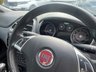 USED 2012 62 FIAT PUNTO 1.4 GBT Manual Euro 5 (s/s) 3dr Cheap little good runner