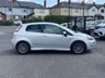 USED 2012 62 FIAT PUNTO 1.4 GBT Manual Euro 5 (s/s) 3dr Cheap little good runner