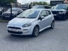 USED 2012 62 FIAT PUNTO 1.4 GBT Manual Euro 5 (s/s) 3dr Cheap little good runner