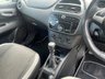 USED 2012 62 FIAT PUNTO 1.4 GBT Manual Euro 5 (s/s) 3dr Cheap little good runner