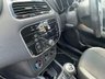USED 2012 62 FIAT PUNTO 1.4 GBT Manual Euro 5 (s/s) 3dr Cheap little good runner