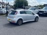 USED 2012 62 FIAT PUNTO 1.4 GBT Manual Euro 5 (s/s) 3dr Cheap little good runner