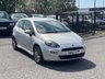 USED 2012 62 FIAT PUNTO 1.4 GBT Manual Euro 5 (s/s) 3dr Cheap little good runner