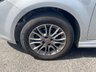 USED 2012 62 FIAT PUNTO 1.4 GBT Manual Euro 5 (s/s) 3dr Cheap little good runner