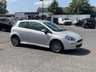 USED 2012 62 FIAT PUNTO 1.4 GBT Manual Euro 5 (s/s) 3dr Cheap little good runner