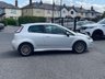 USED 2012 62 FIAT PUNTO 1.4 GBT Manual Euro 5 (s/s) 3dr Cheap little good runner