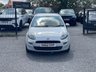 USED 2012 62 FIAT PUNTO 1.4 GBT Manual Euro 5 (s/s) 3dr Cheap little good runner