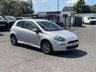 USED 2012 62 FIAT PUNTO 1.4 GBT Manual Euro 5 (s/s) 3dr Cheap little good runner