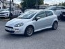 USED 2012 62 FIAT PUNTO 1.4 GBT Manual Euro 5 (s/s) 3dr Cheap little good runner