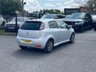 USED 2012 62 FIAT PUNTO 1.4 GBT Manual Euro 5 (s/s) 3dr Cheap little good runner