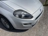 USED 2012 62 FIAT PUNTO 1.4 GBT Manual Euro 5 (s/s) 3dr Cheap little good runner