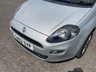 USED 2012 62 FIAT PUNTO 1.4 GBT Manual Euro 5 (s/s) 3dr Cheap little good runner