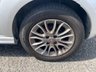 USED 2012 62 FIAT PUNTO 1.4 GBT Manual Euro 5 (s/s) 3dr Cheap little good runner