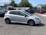 USED 2012 62 FIAT PUNTO 1.4 GBT Manual Euro 5 (s/s) 3dr Cheap little good runner