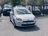 USED 2012 62 FIAT PUNTO 1.4 GBT Manual Euro 5 (s/s) 3dr Cheap little good runner