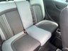 USED 2012 62 FIAT PUNTO 1.4 GBT Manual Euro 5 (s/s) 3dr Cheap little good runner