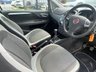 USED 2012 62 FIAT PUNTO 1.4 GBT Manual Euro 5 (s/s) 3dr Cheap little good runner