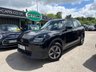 USED 2025 74 MINI COUNTRYMAN 1.5C MHEV Classic SUV 5dr Petrol Hybrid Auto Euro 6 (s/s) (170 ps) REGISTERED 28/02/2025 - 1 OWNER